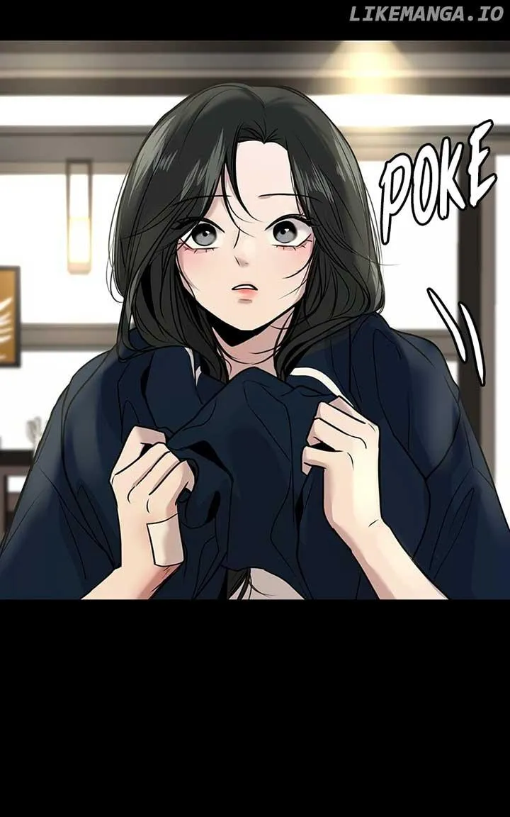 Back to Chan Bi Chapter 20 page 89 - 