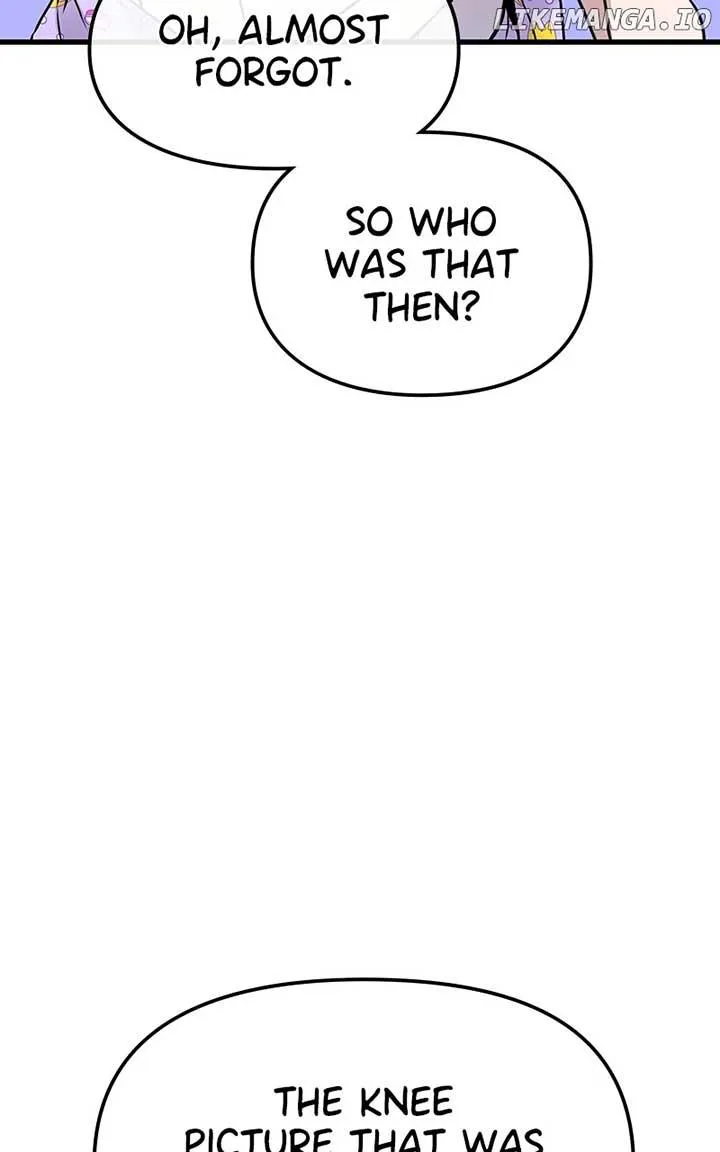 Back to Chan Bi Chapter 20 page 10 - 
