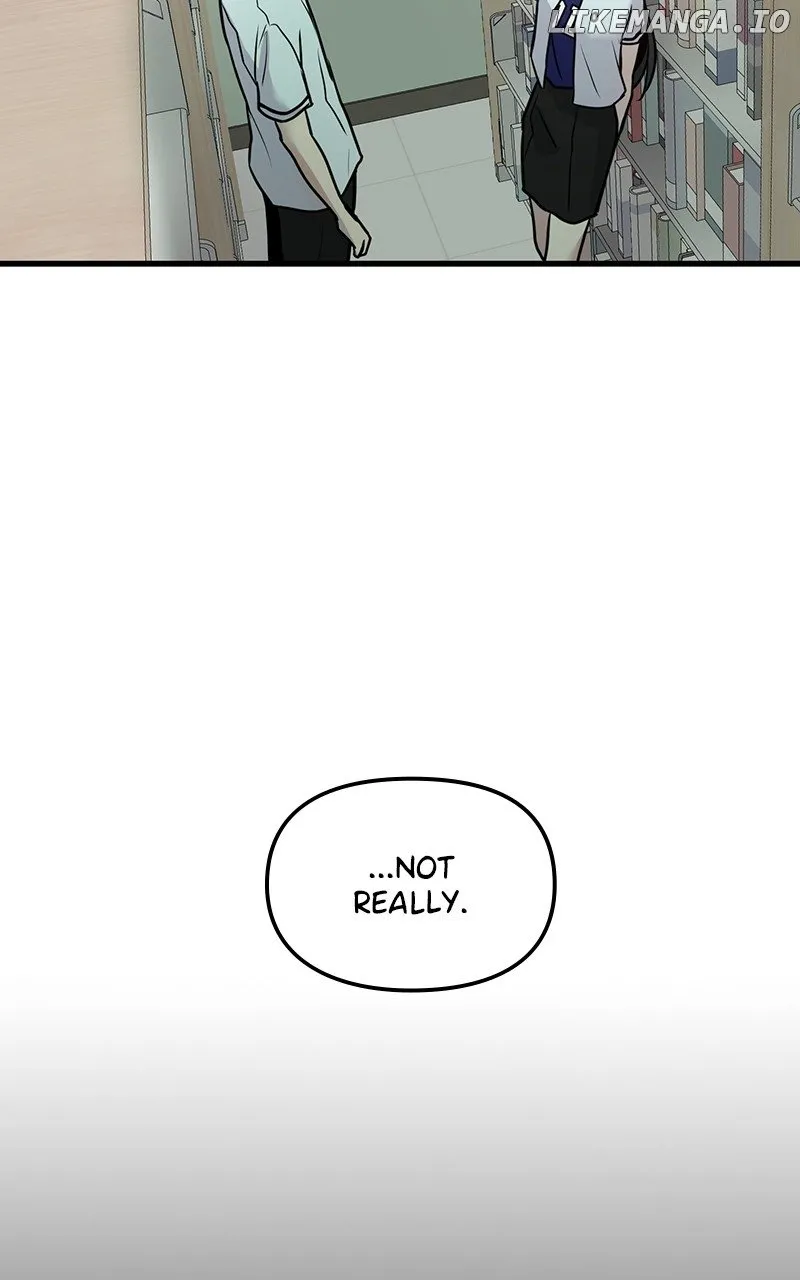 Back to Chan Bi Chapter 21 page 3 - 