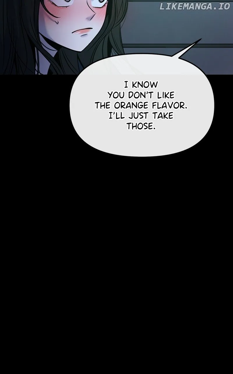 Back to Chan Bi Chapter 21 page 22 - 