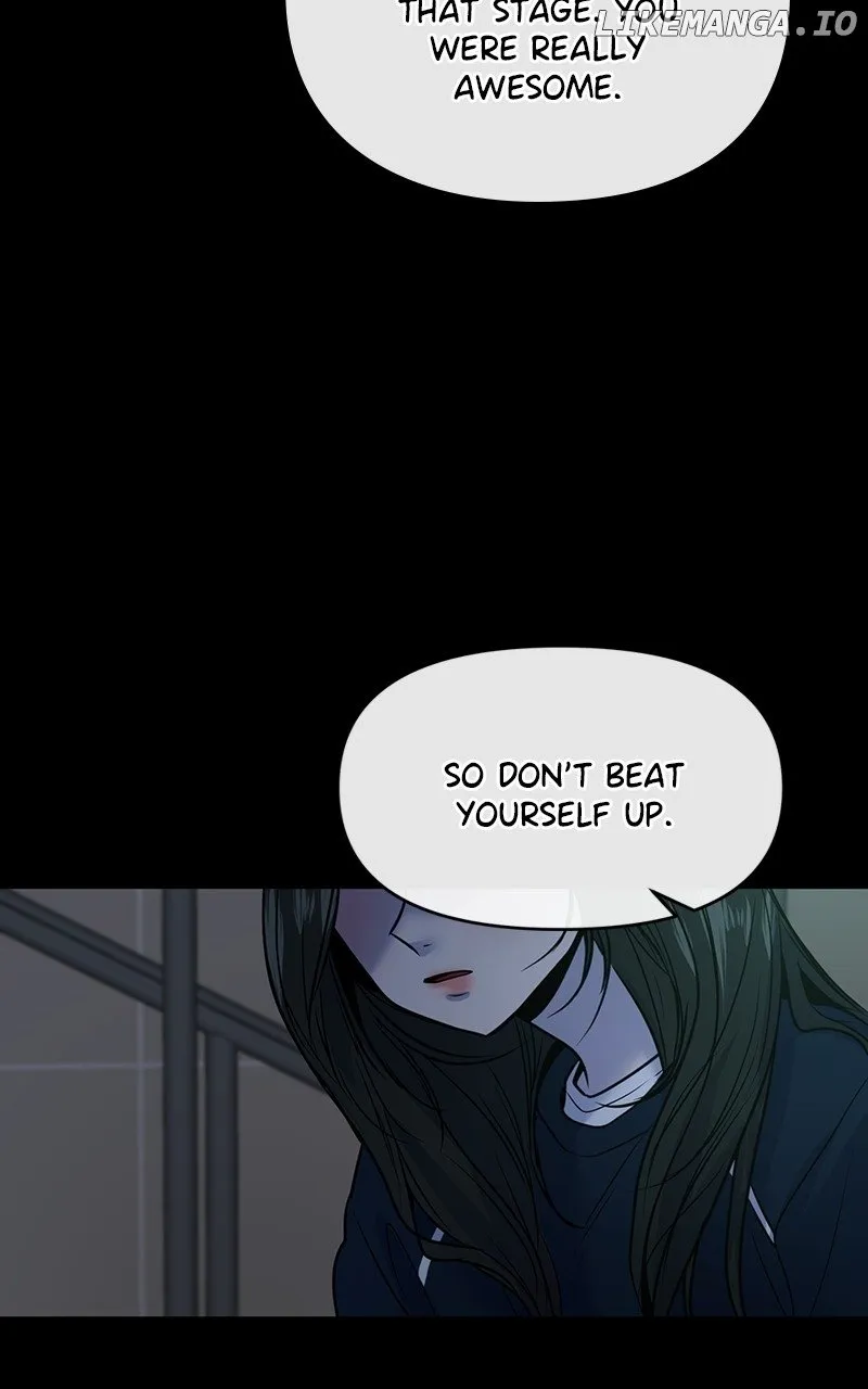 Back to Chan Bi Chapter 21 page 29 - 