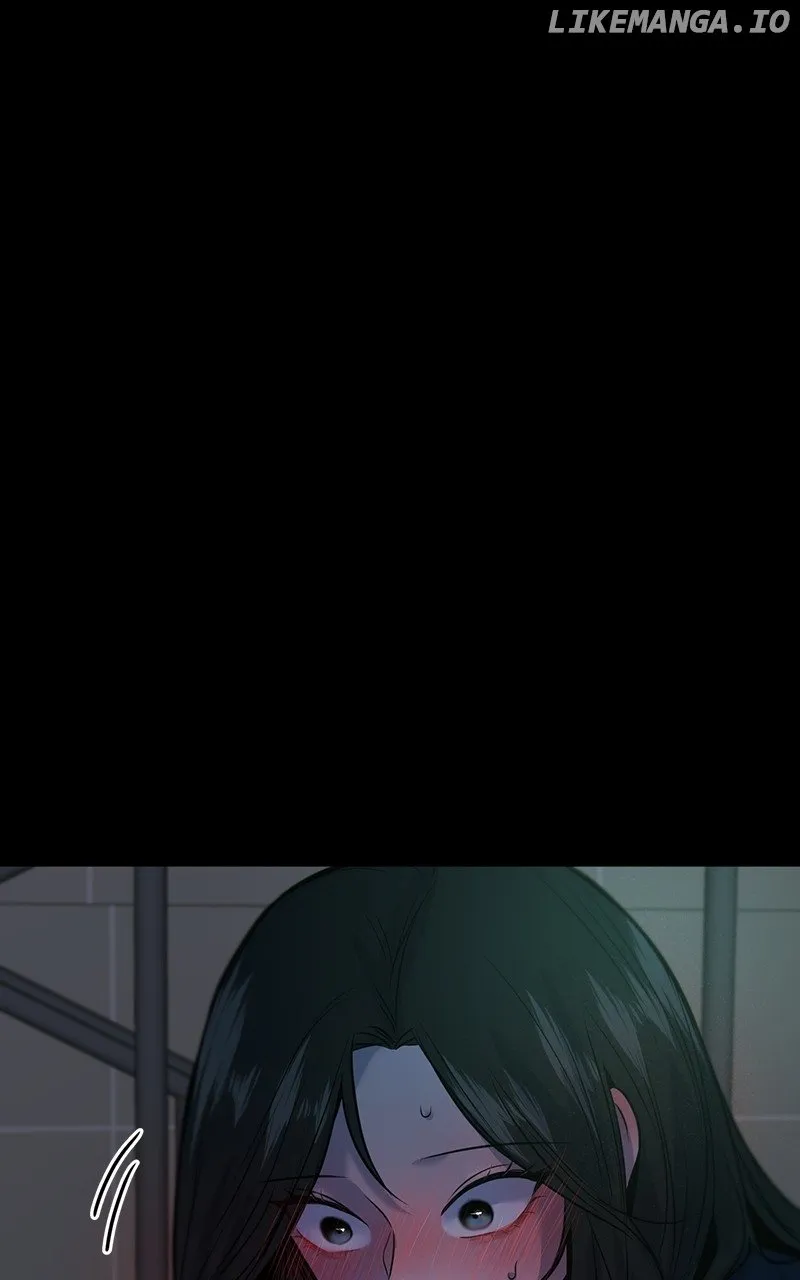 Back to Chan Bi Chapter 21 page 30 - 