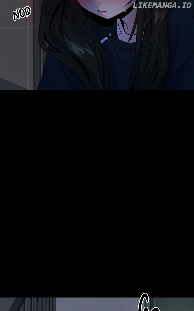 Back to Chan Bi Chapter 21 page 31 - 