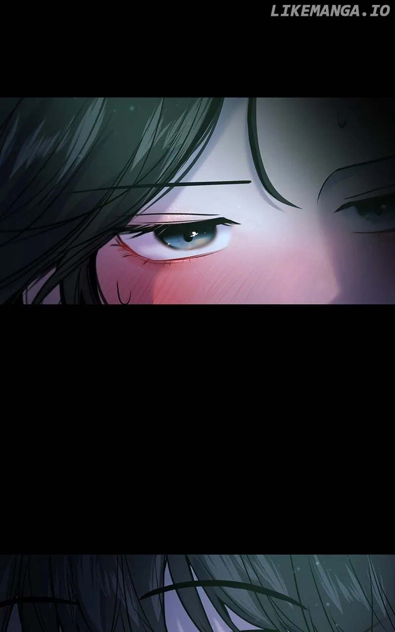 Back to Chan Bi Chapter 21 page 37 - 