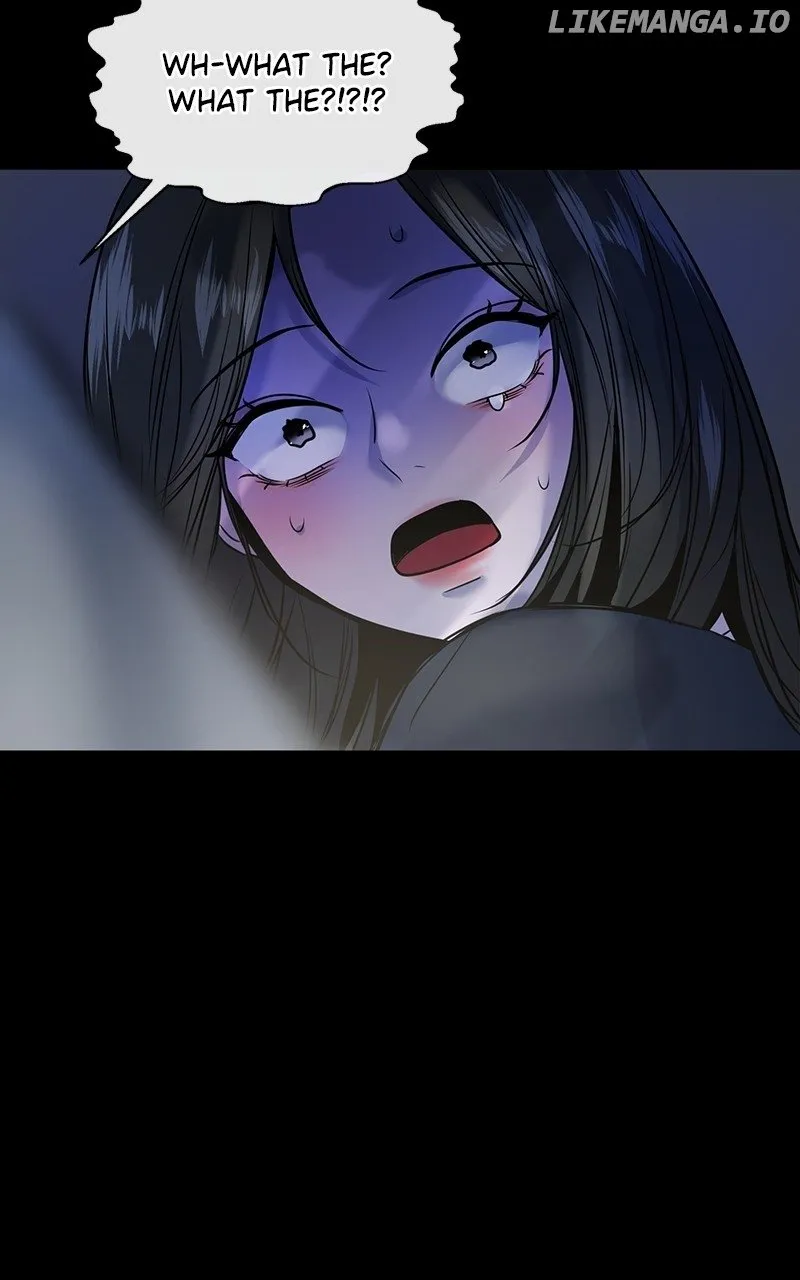 Back to Chan Bi Chapter 21 page 47 - 