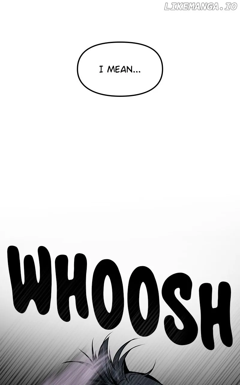 Back to Chan Bi Chapter 21 page 53 - 