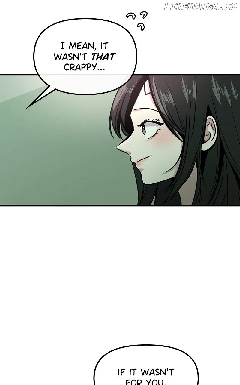 Back to Chan Bi Chapter 21 page 61 - 