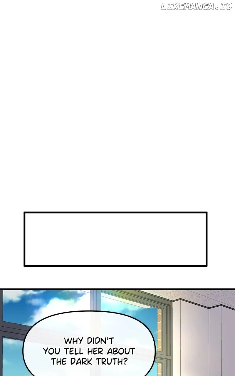 Back to Chan Bi Chapter 21 page 64 - 