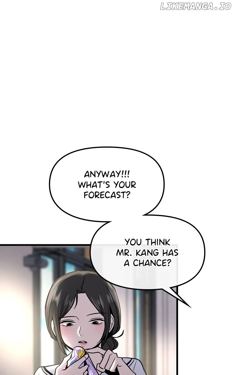 Back to Chan Bi Chapter 21 page 70 - 