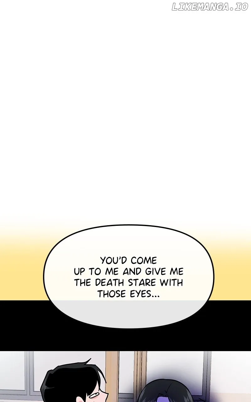 Back to Chan Bi Chapter 21 page 91 - 