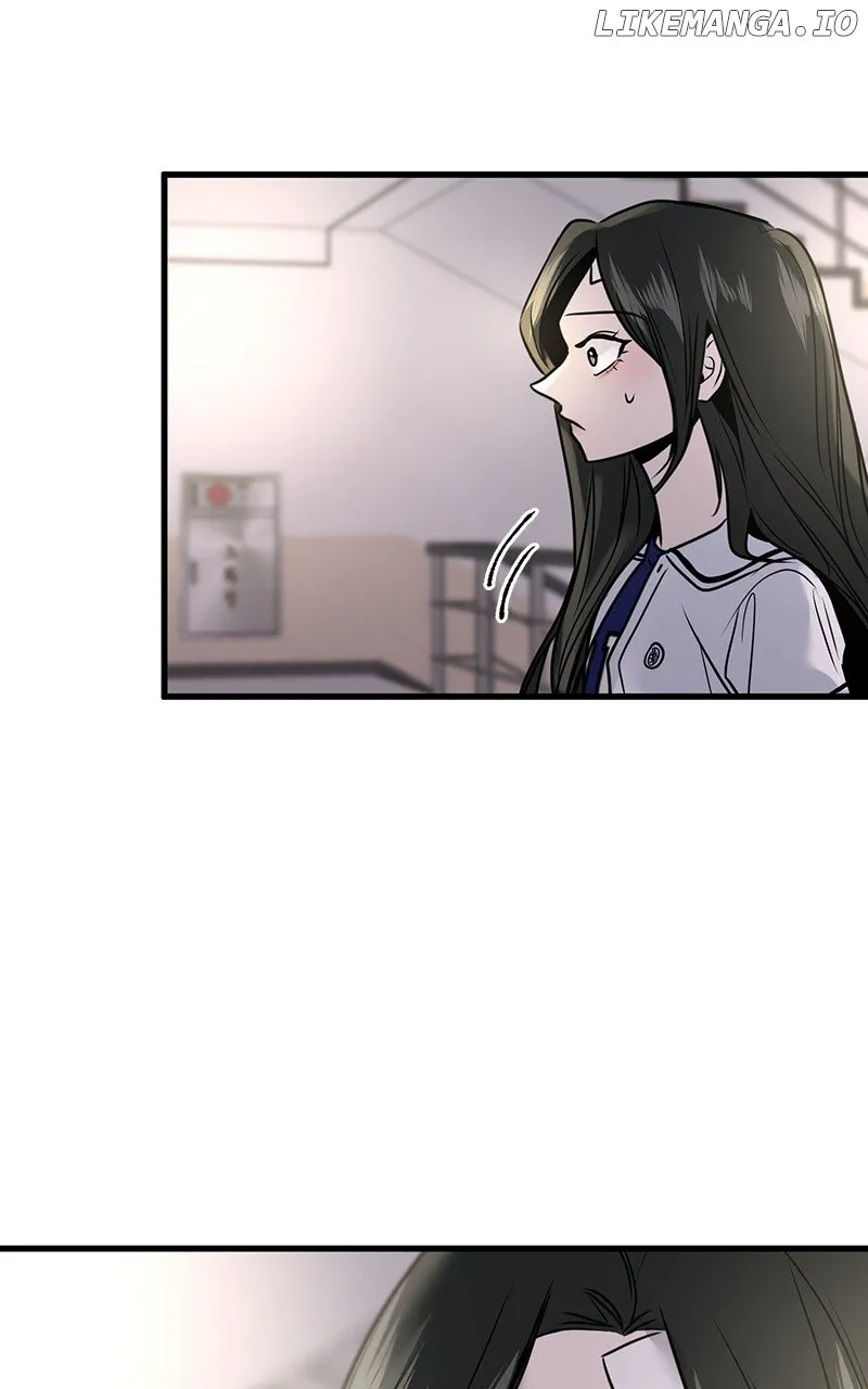 Back to Chan Bi Chapter 21 page 95 - 