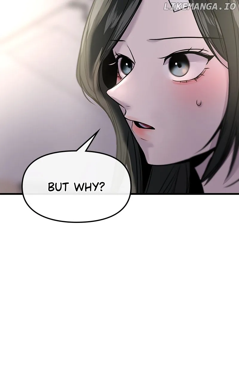 Back to Chan Bi Chapter 21 page 96 - 