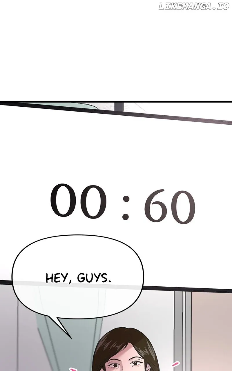 Back to Chan Bi Chapter 22 page 2 - 
