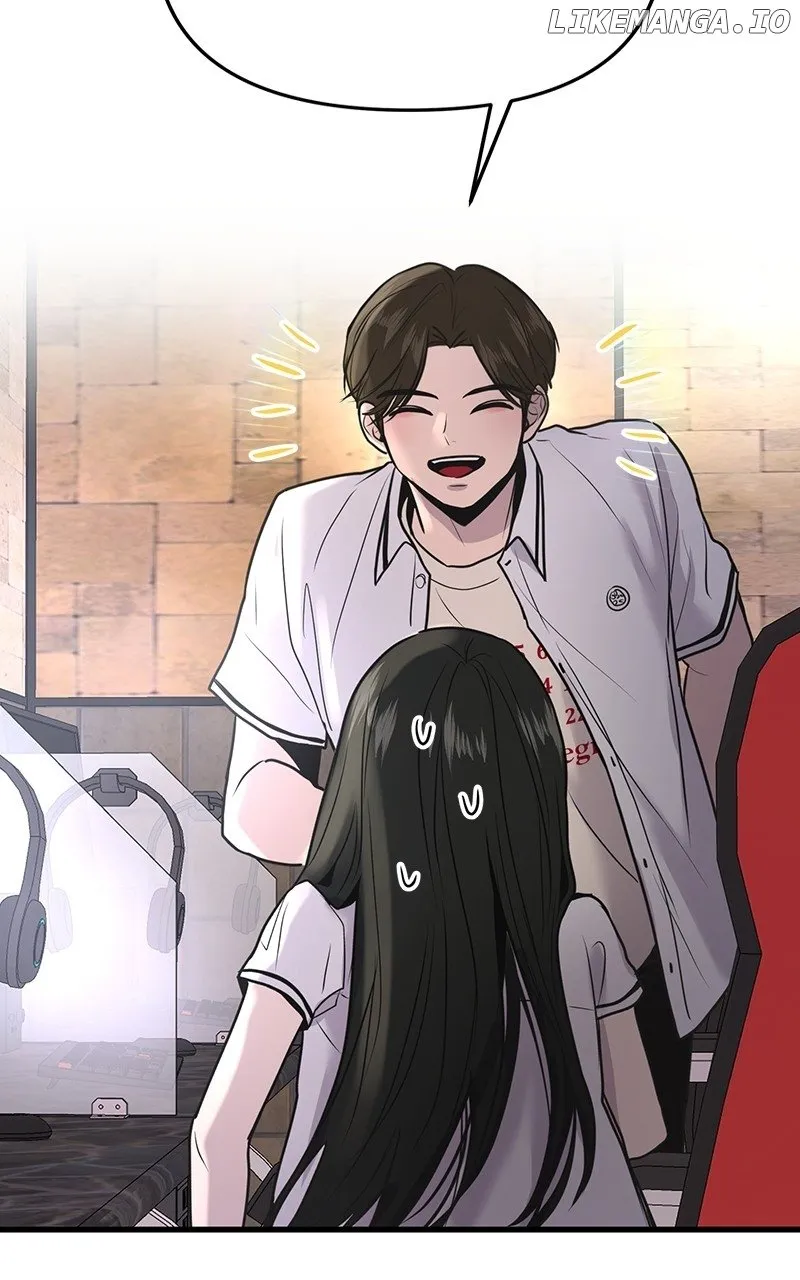 Back to Chan Bi Chapter 22 page 103 - 