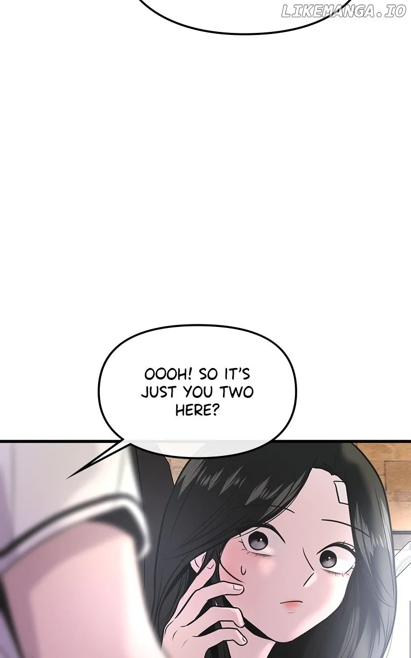 Back to Chan Bi Chapter 22 page 109 - 