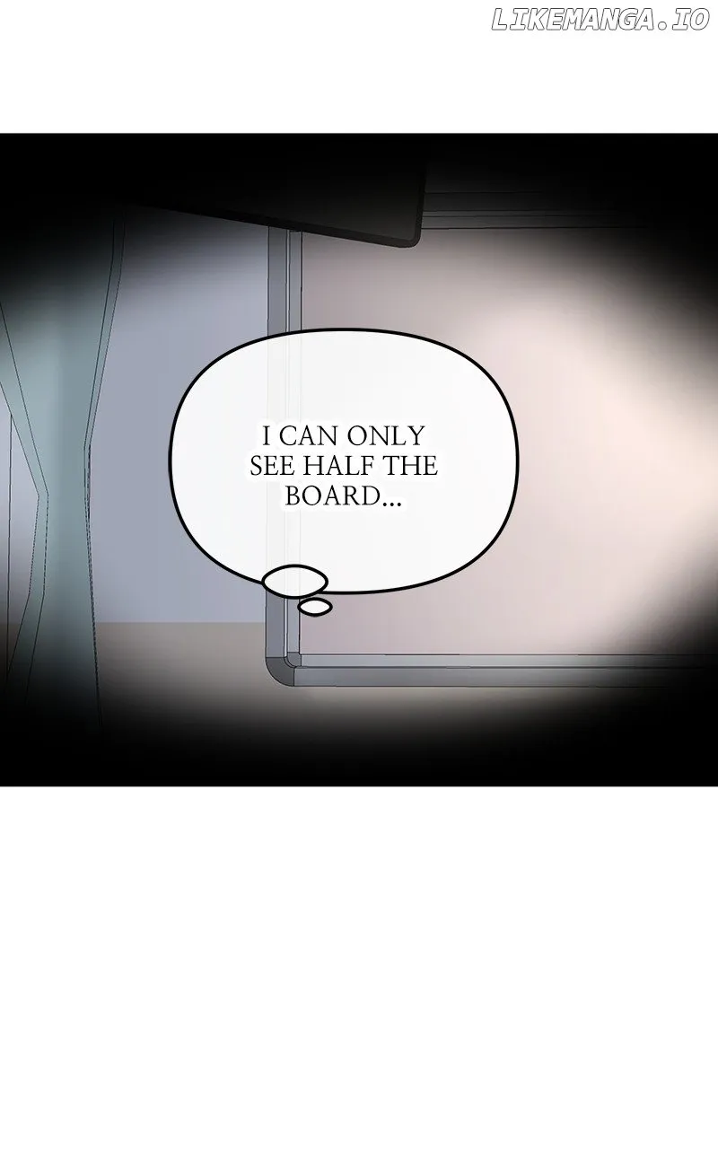 Back to Chan Bi Chapter 22 page 12 - 