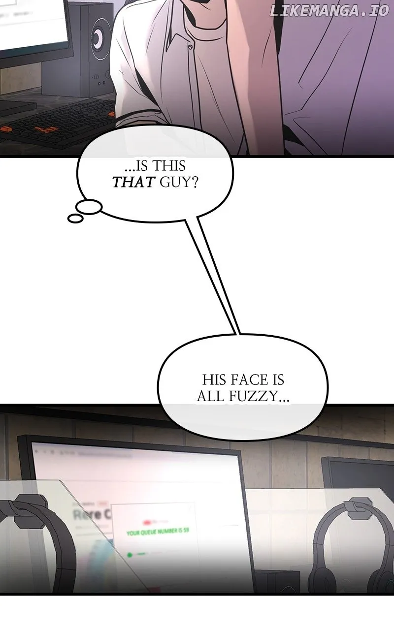 Back to Chan Bi Chapter 22 page 111 - 