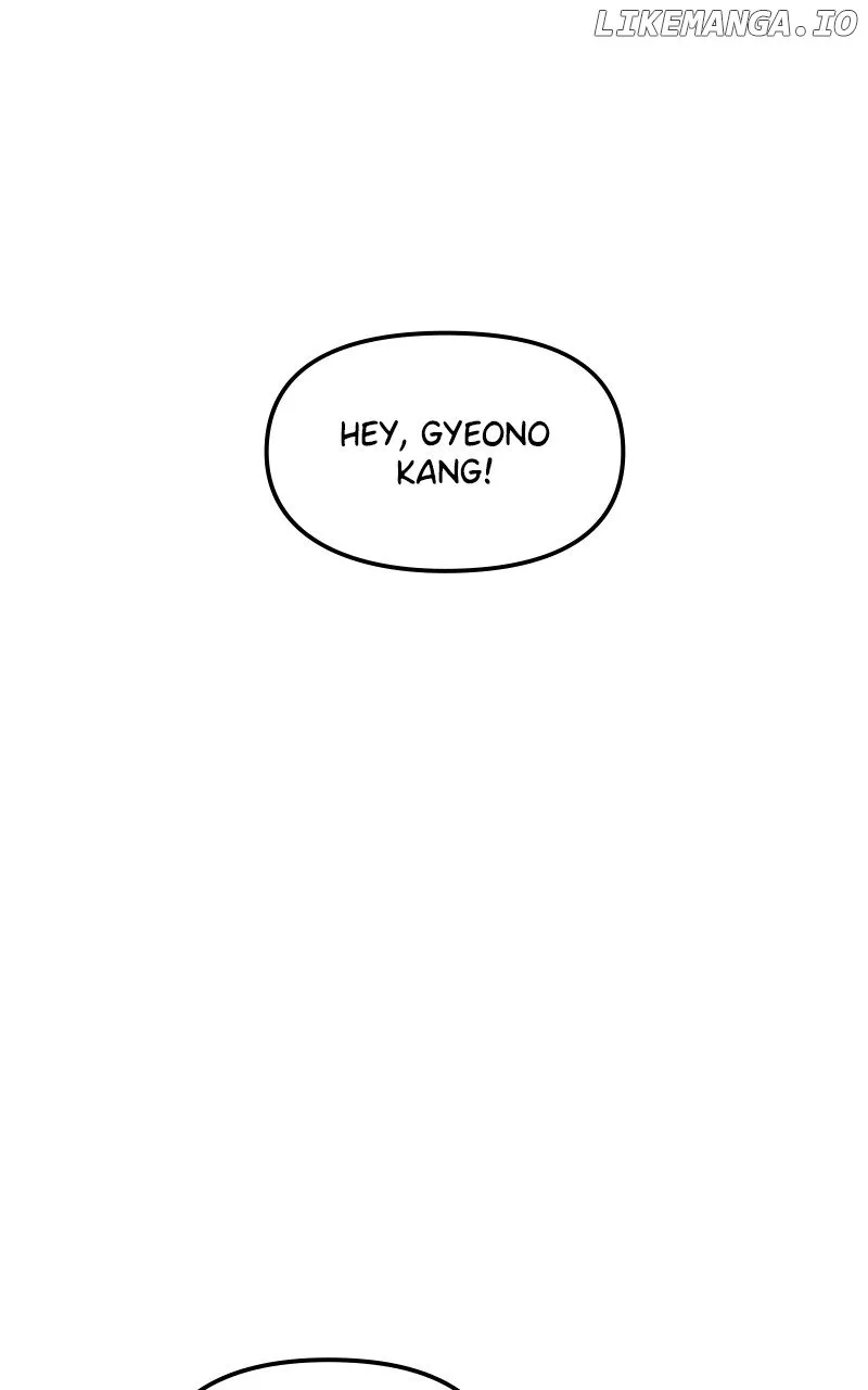 Back to Chan Bi Chapter 22 page 13 - 