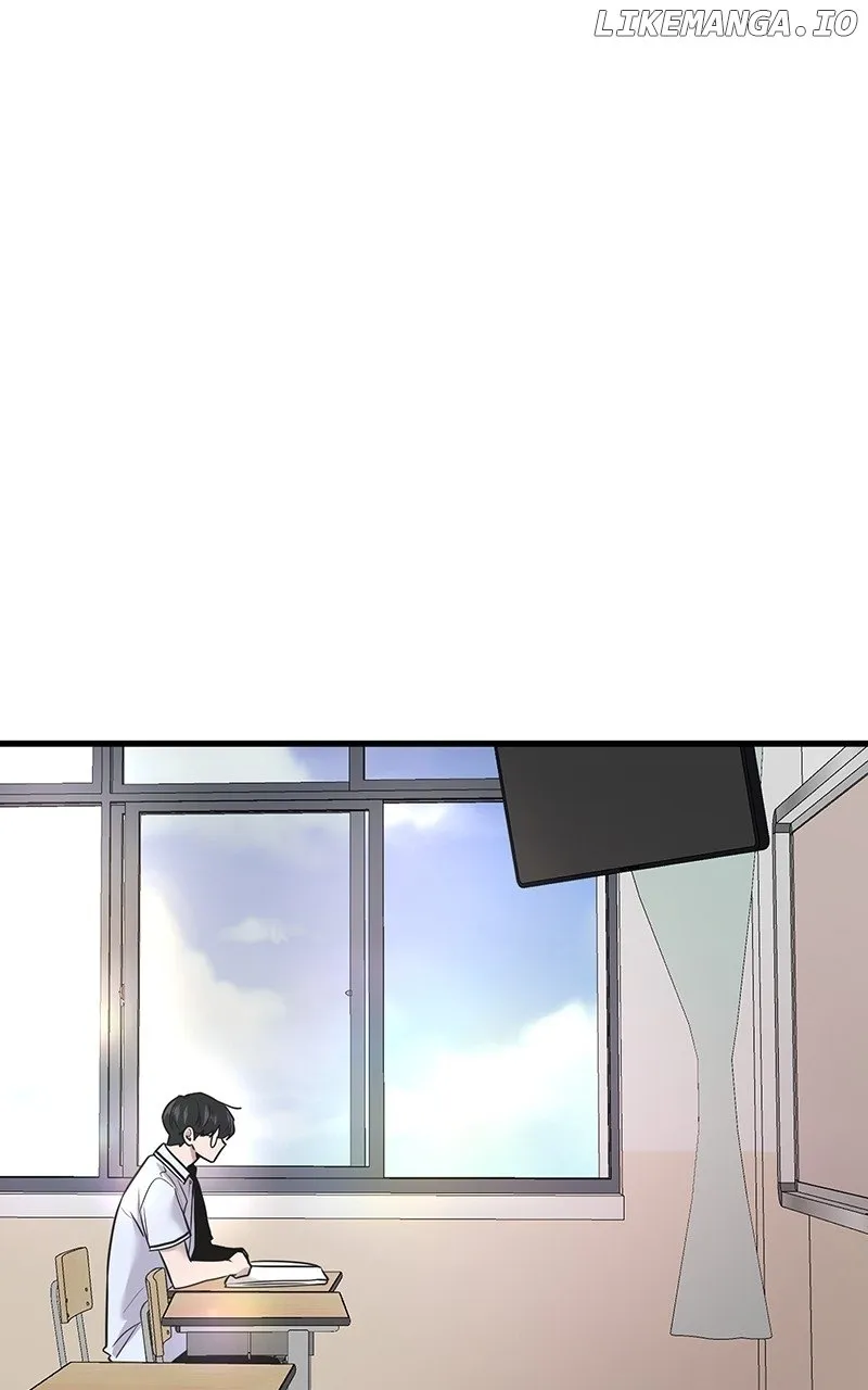 Back to Chan Bi Chapter 22 page 27 - 