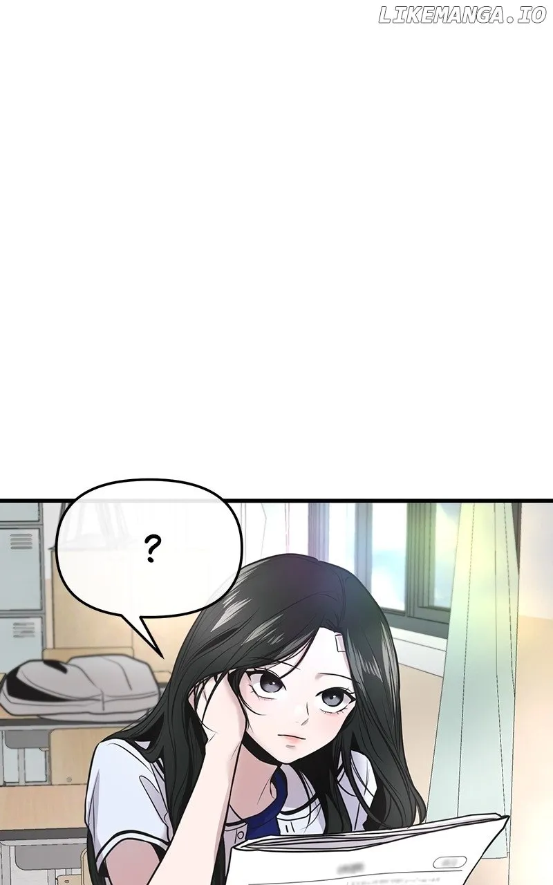 Back to Chan Bi Chapter 22 page 30 - 