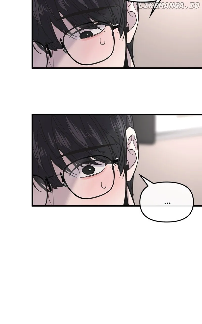 Back to Chan Bi Chapter 22 page 40 - 