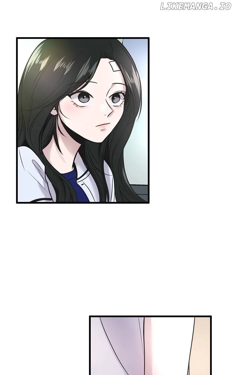 Back to Chan Bi Chapter 22 page 44 - 
