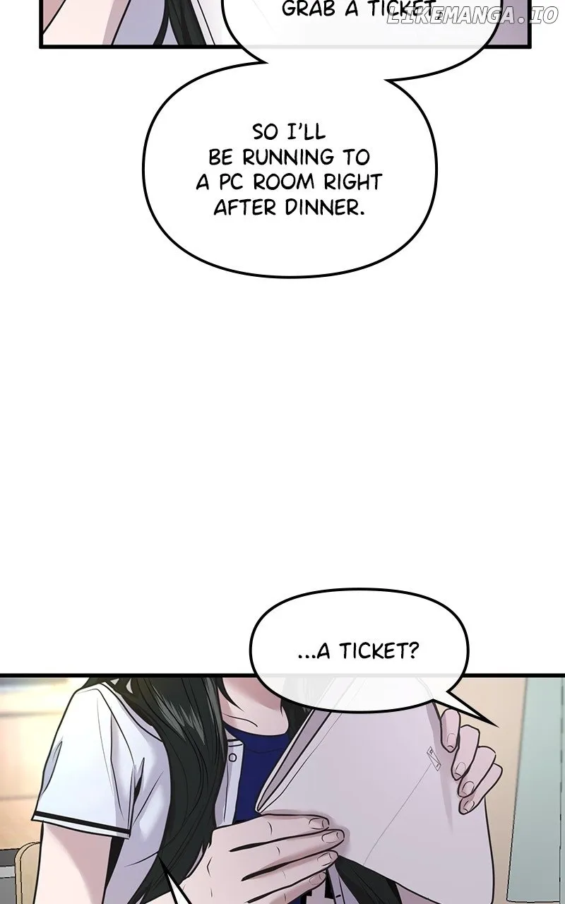 Back to Chan Bi Chapter 22 page 48 - 