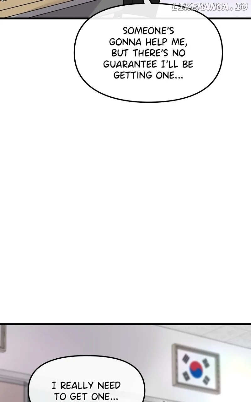 Back to Chan Bi Chapter 22 page 52 - 