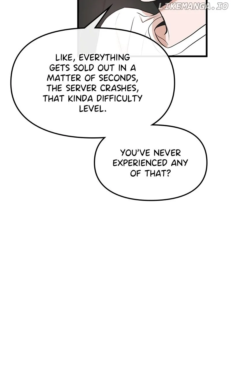 Back to Chan Bi Chapter 22 page 66 - 