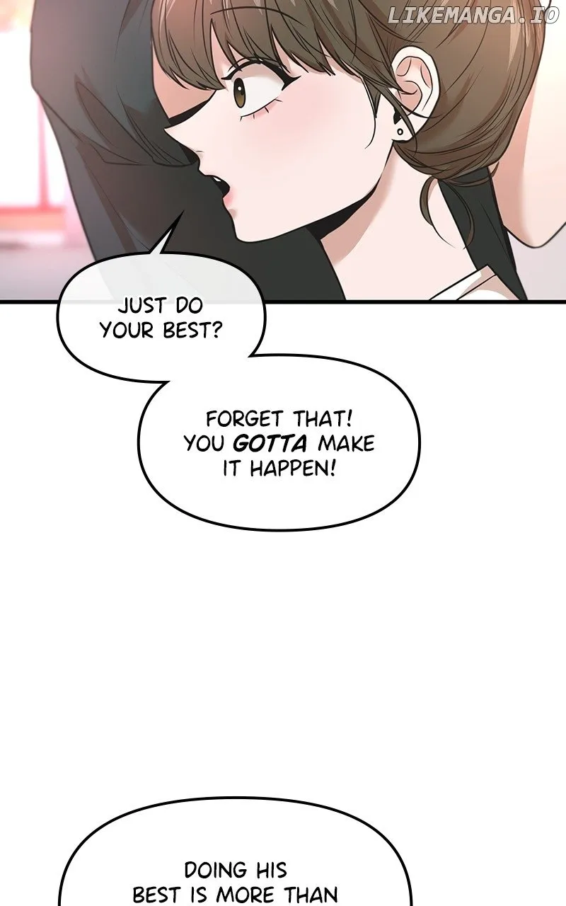 Back to Chan Bi Chapter 22 page 69 - 