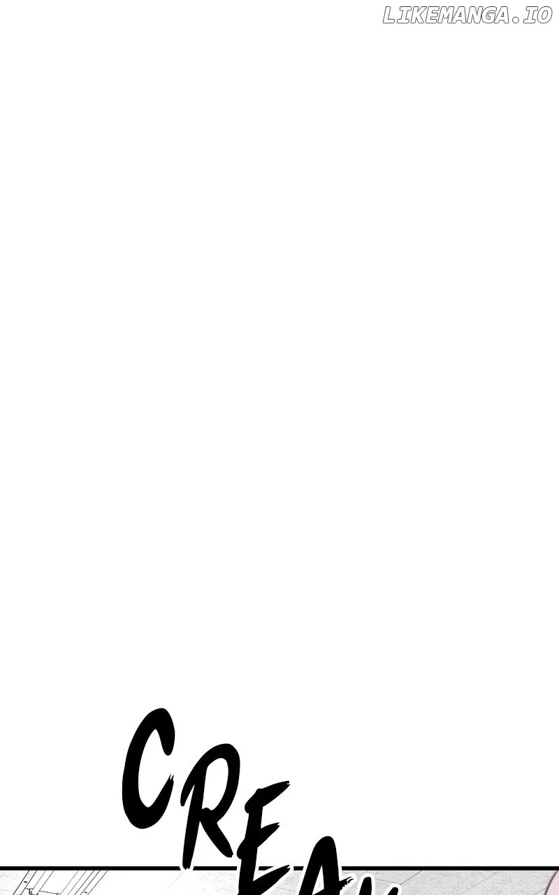 Back to Chan Bi Chapter 22 page 8 - 
