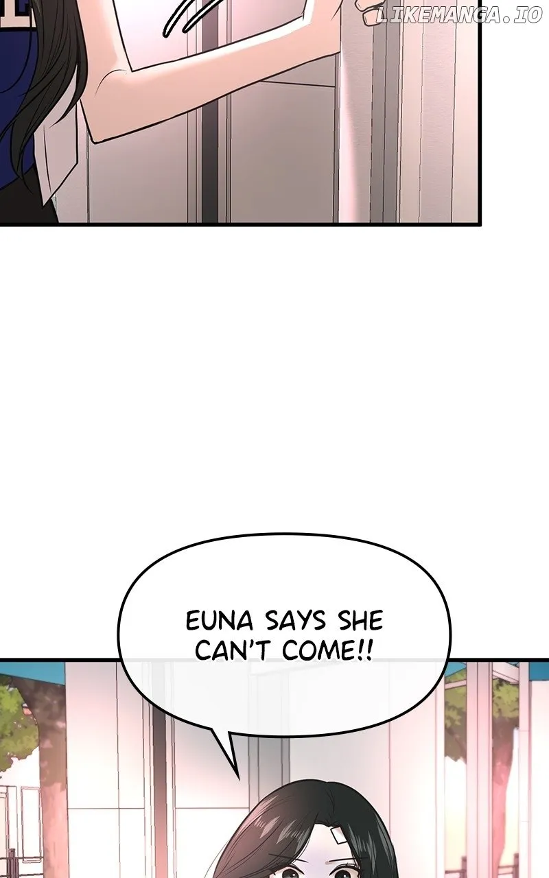 Back to Chan Bi Chapter 22 page 74 - 