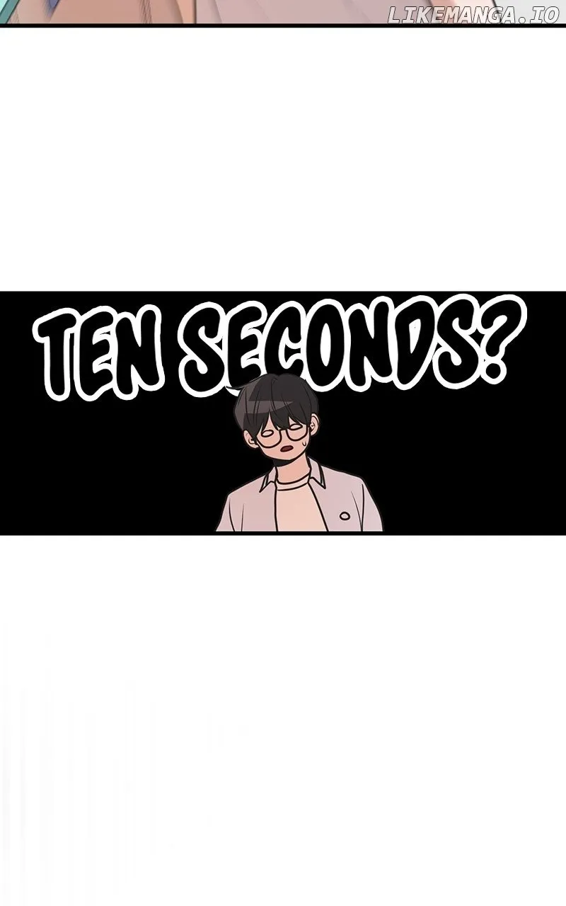 Back to Chan Bi Chapter 22 page 77 - 