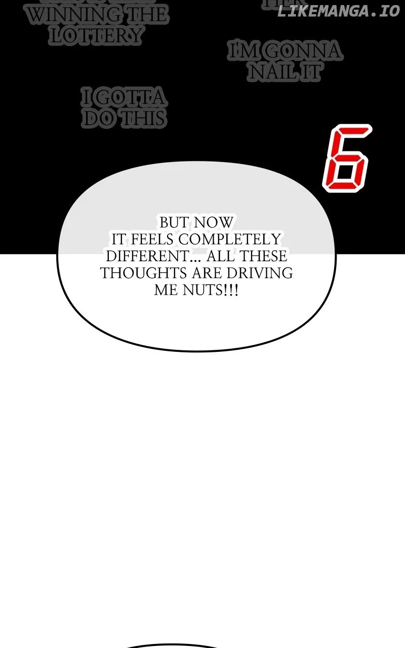 Back to Chan Bi Chapter 22 page 84 - 