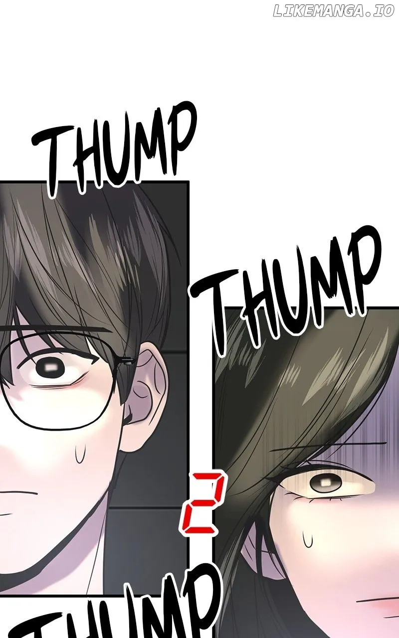 Back to Chan Bi Chapter 22 page 89 - 