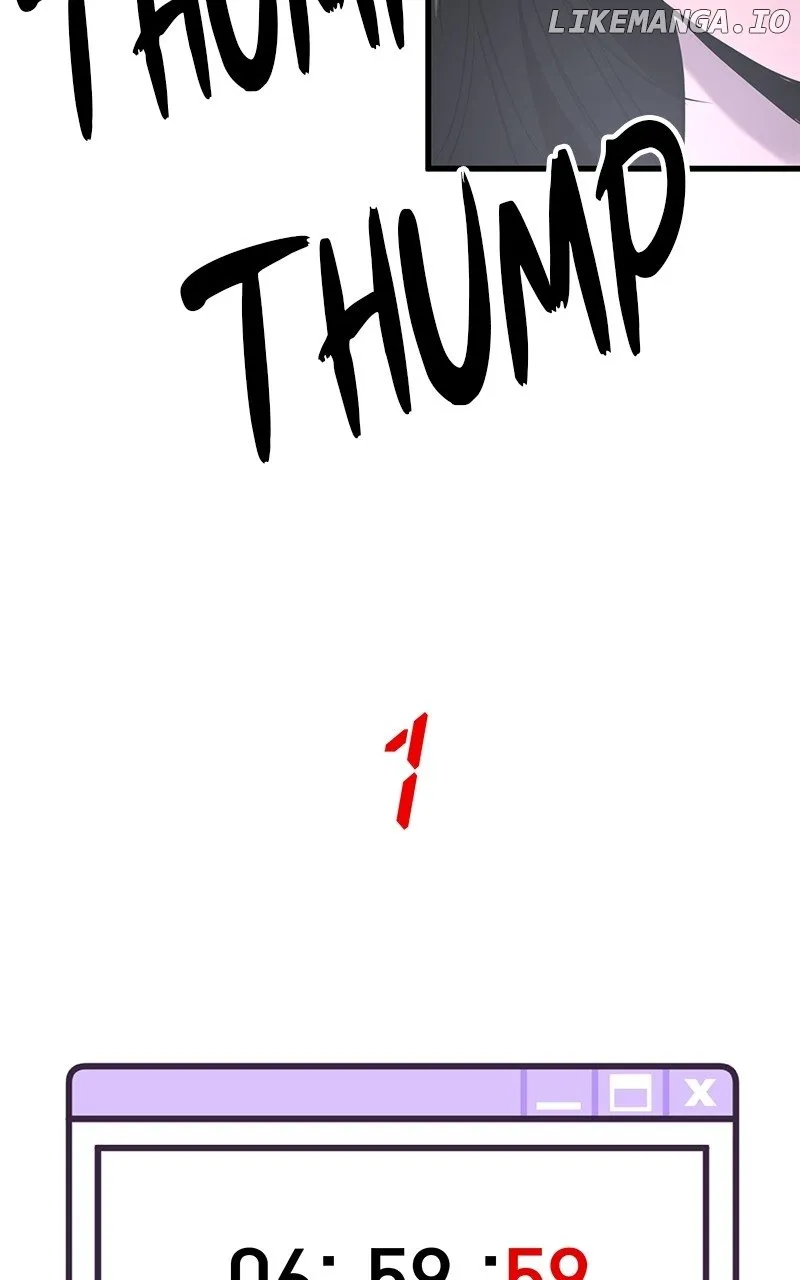 Back to Chan Bi Chapter 22 page 90 - 