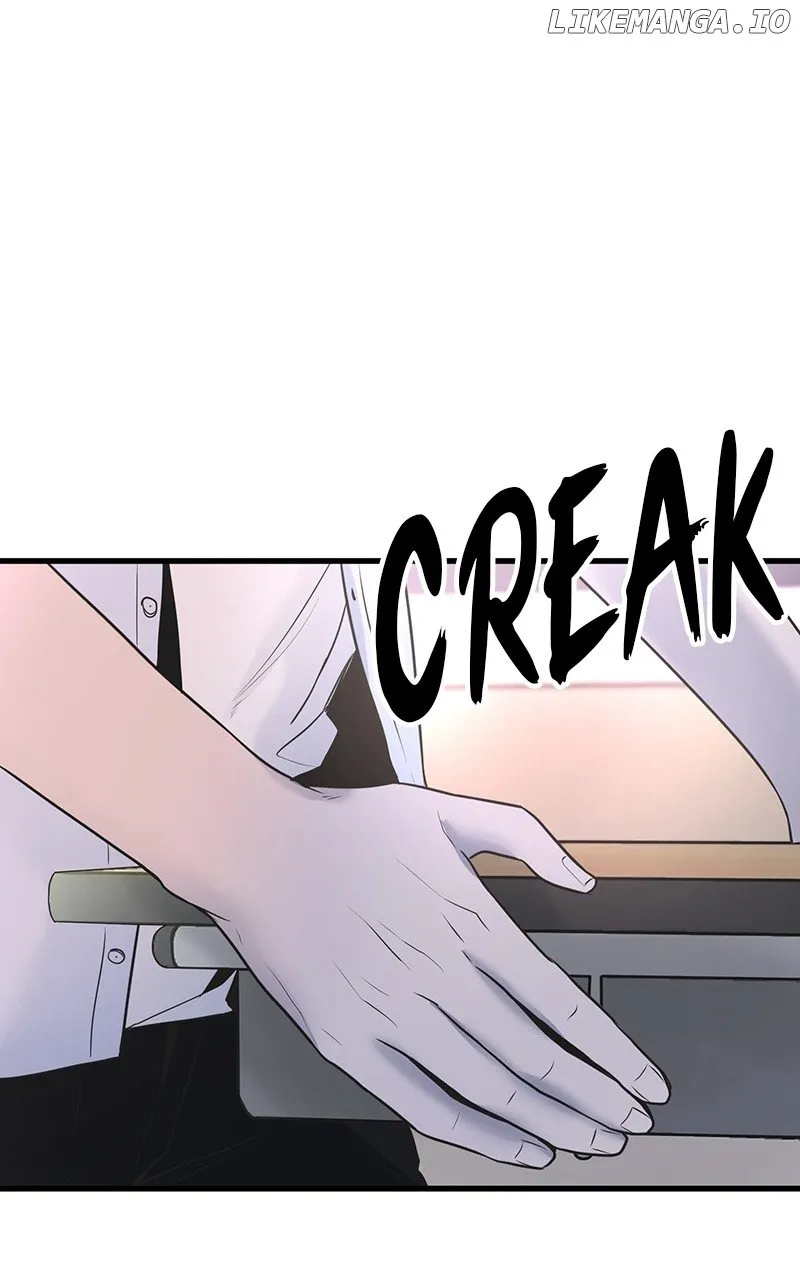 Back to Chan Bi Chapter 22 page 10 - 