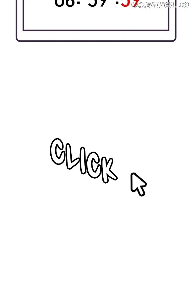 Back to Chan Bi Chapter 22 page 91 - 