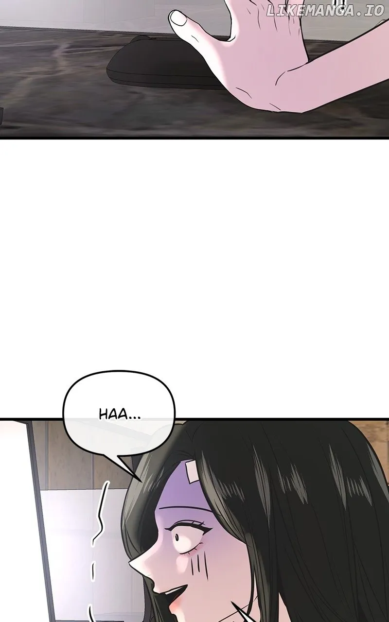 Back to Chan Bi Chapter 22 page 94 - 