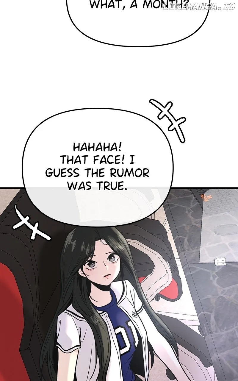 Back to Chan Bi Chapter 22 page 99 - 