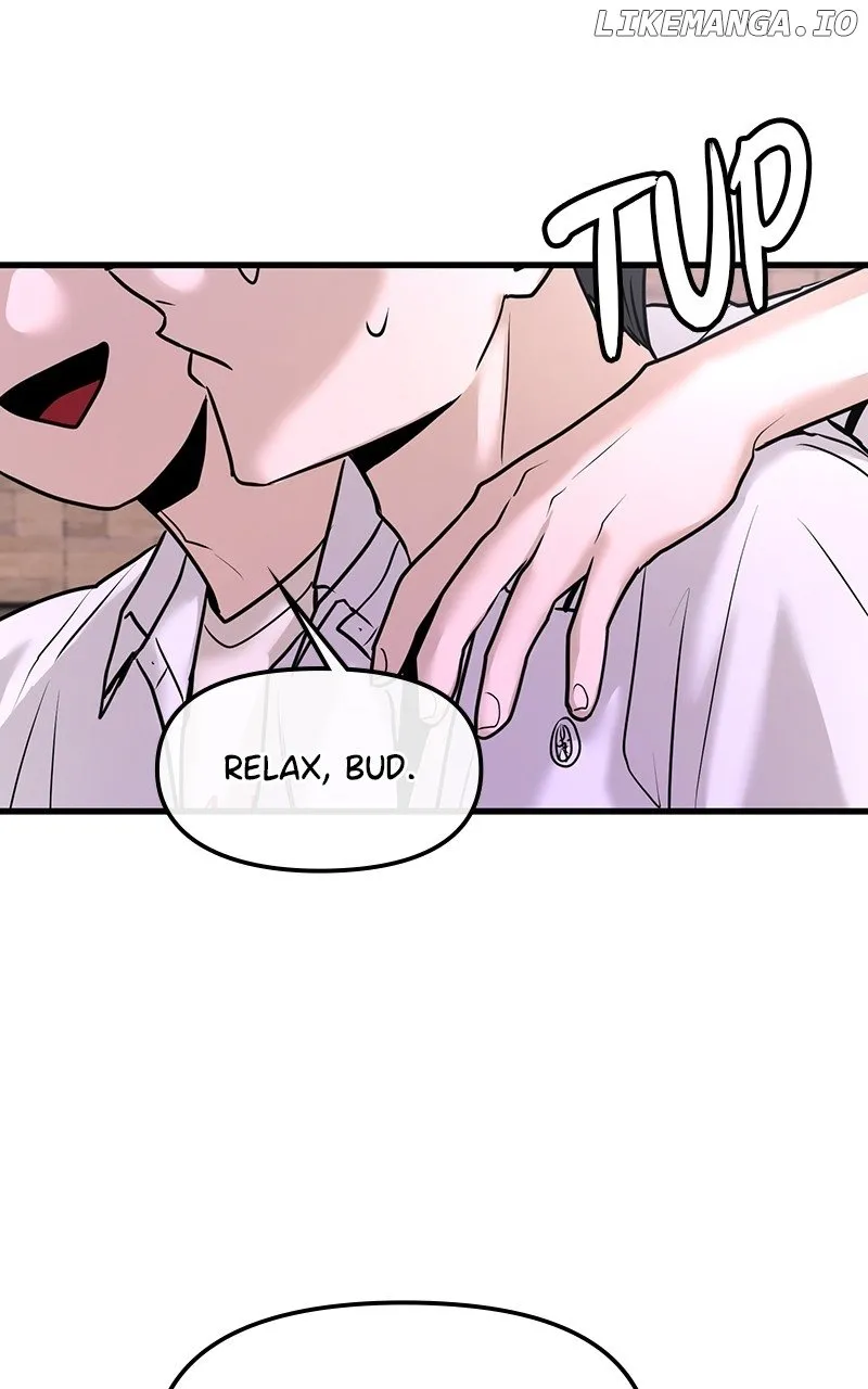 Back to Chan Bi Chapter 23 page 101 - 