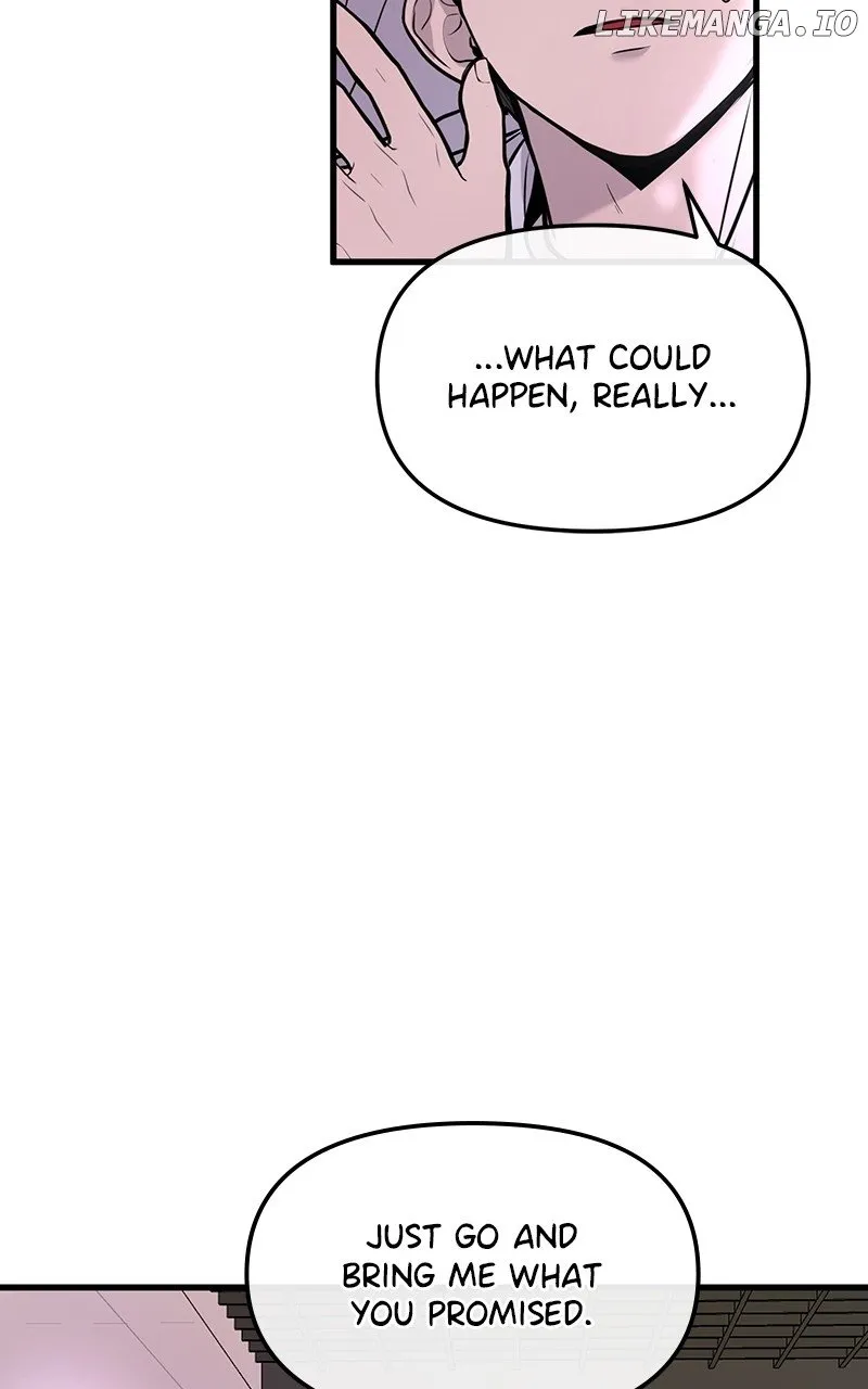 Back to Chan Bi Chapter 23 page 104 - 