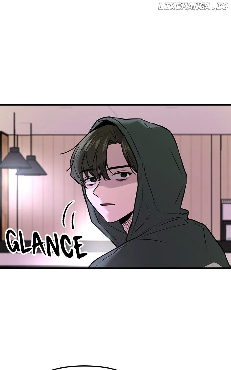 Back to Chan Bi Chapter 23 page 106 - 