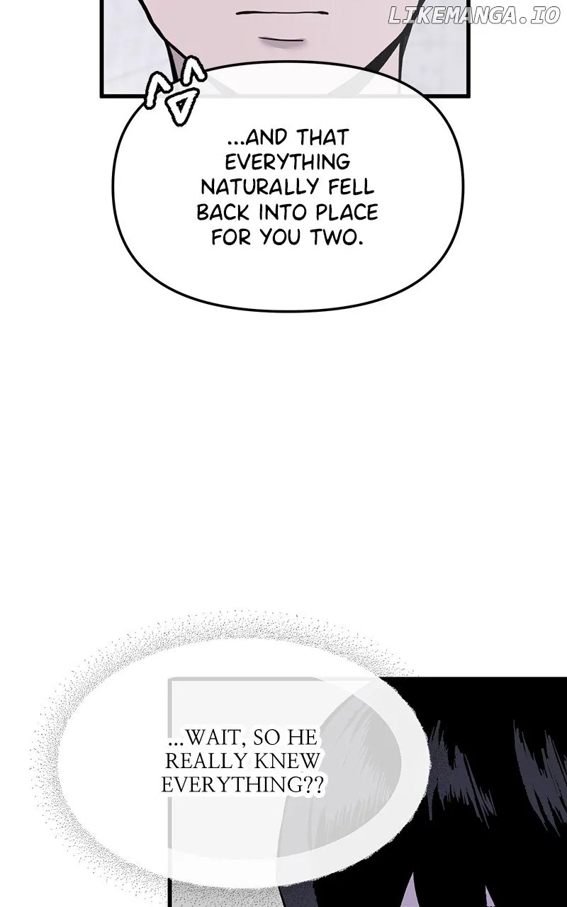 Back to Chan Bi Chapter 23 page 53 - 