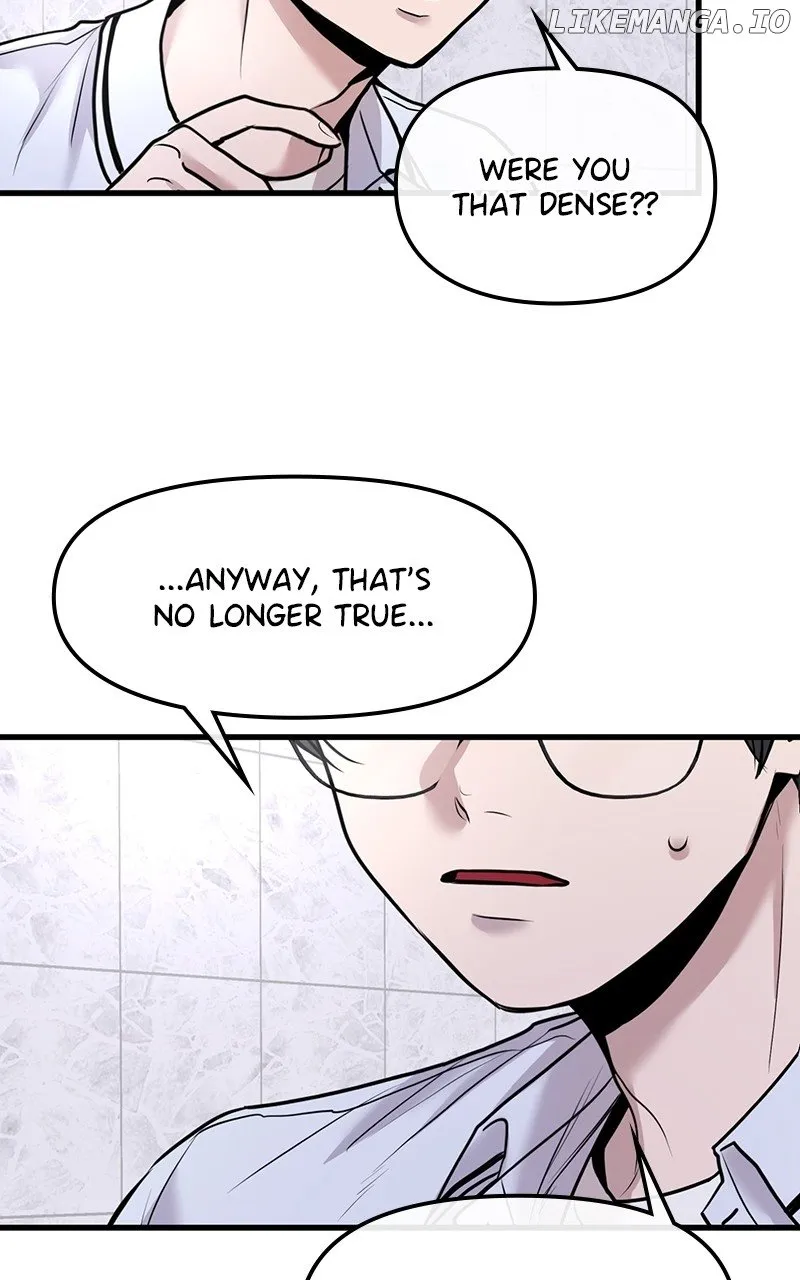 Back to Chan Bi Chapter 23 page 62 - 