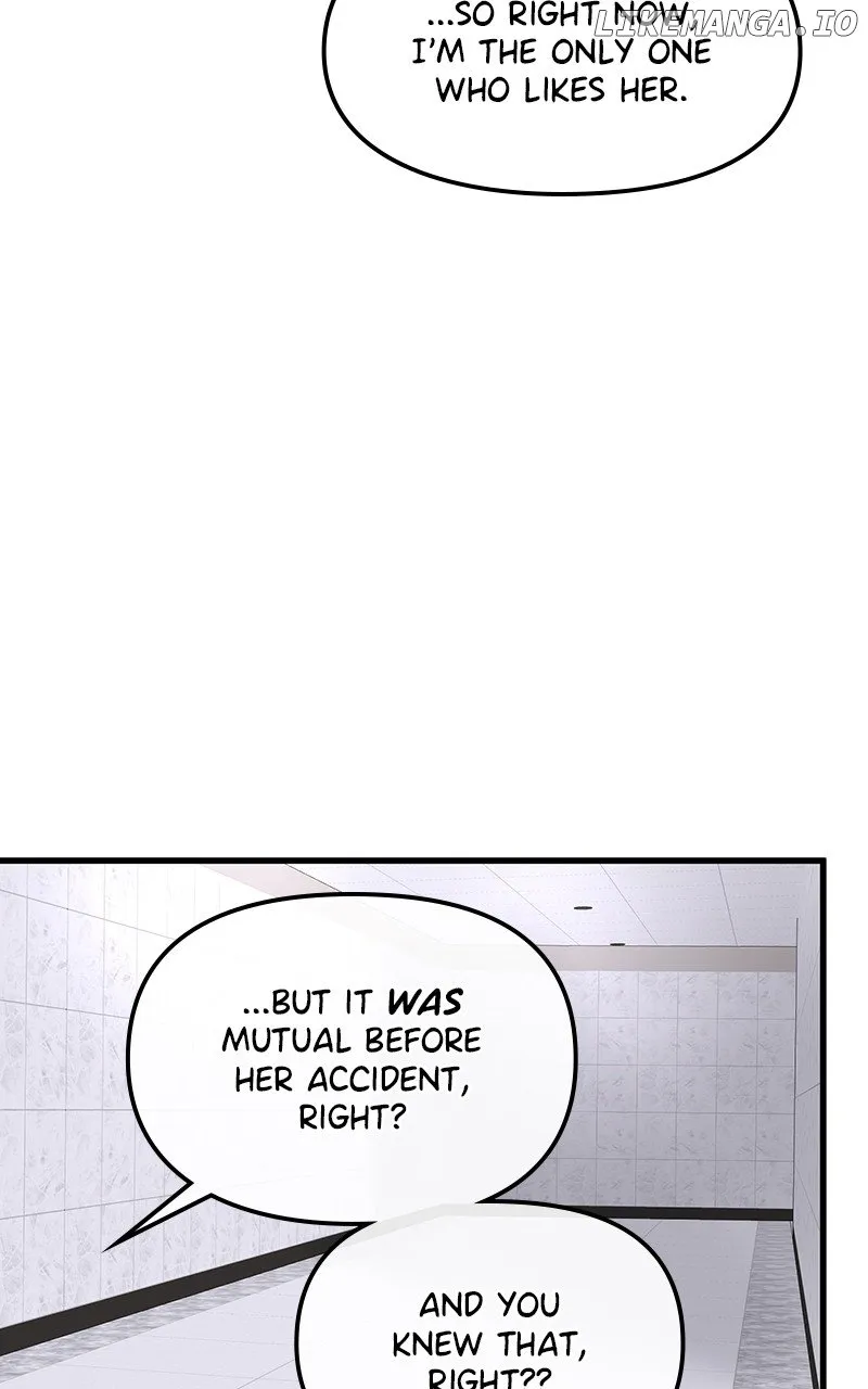 Back to Chan Bi Chapter 23 page 63 - 