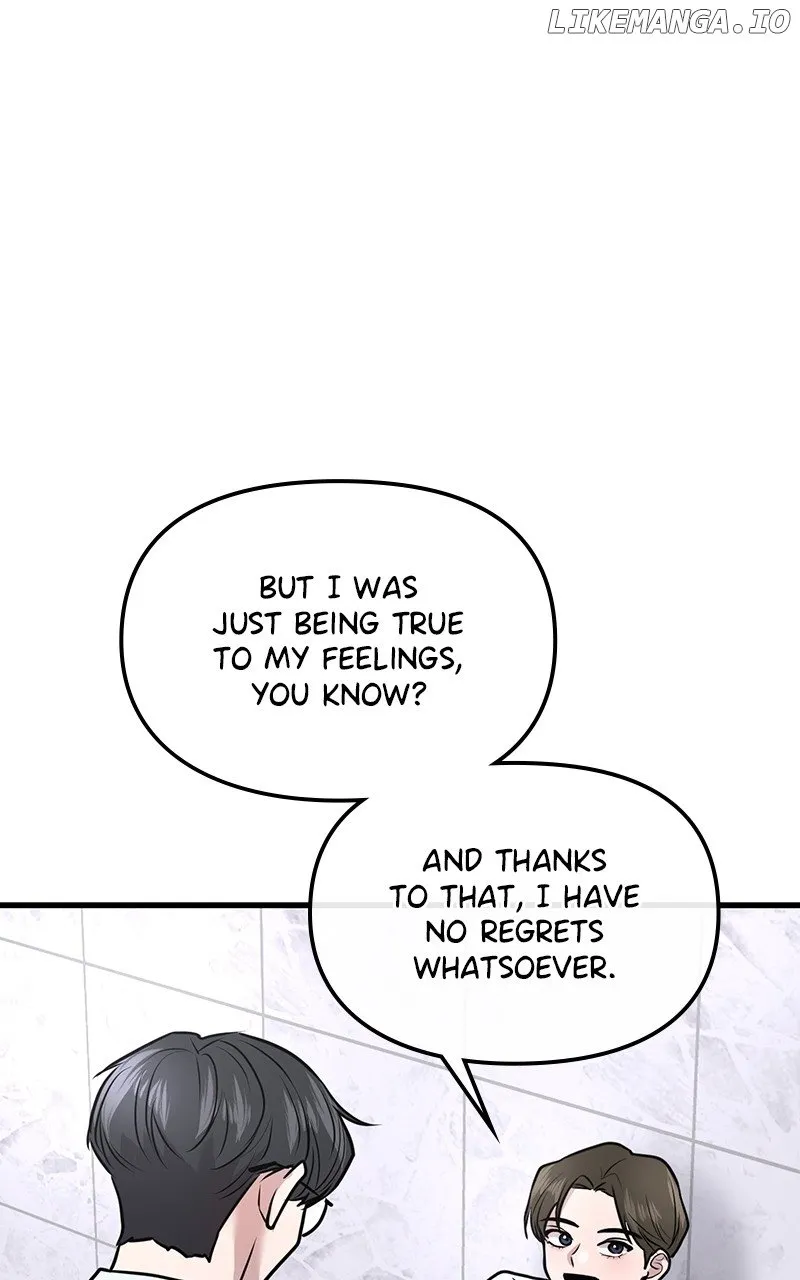 Back to Chan Bi Chapter 23 page 78 - 