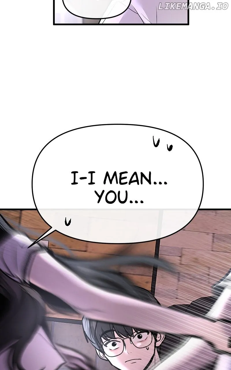Back to Chan Bi Chapter 23 page 9 - 