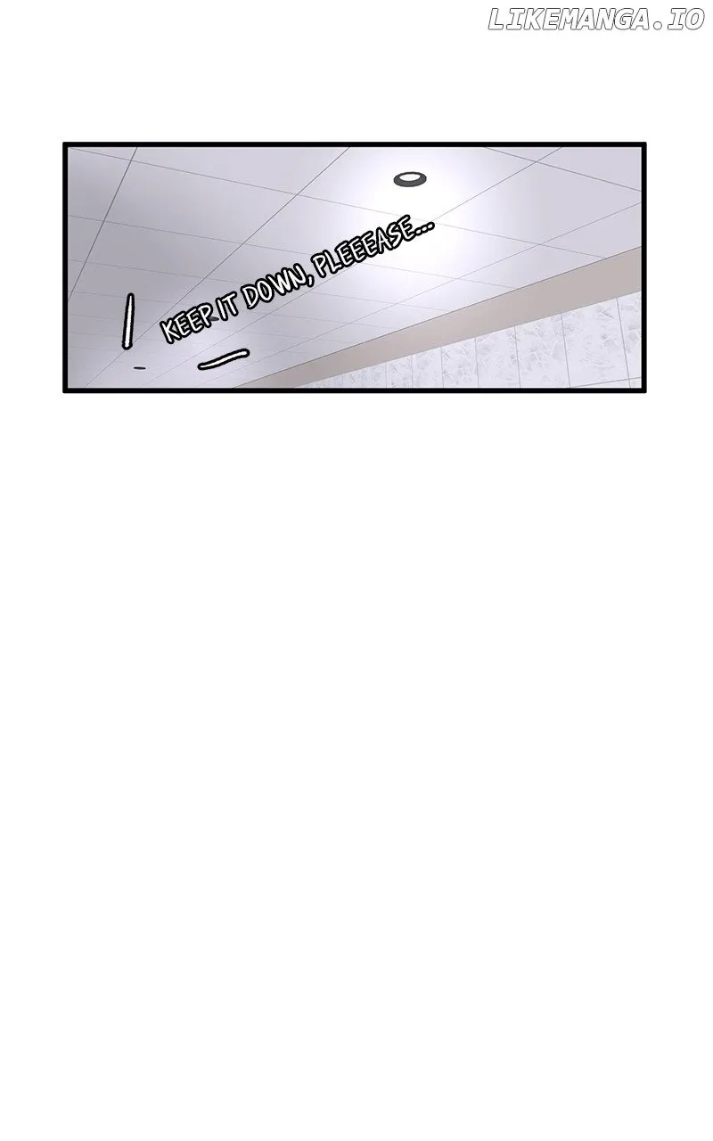 Back to Chan Bi Chapter 23 page 86 - 