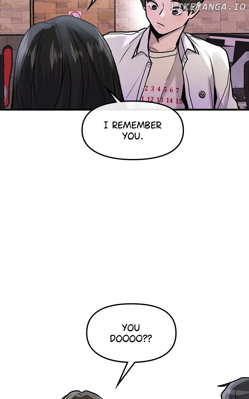 Back to Chan Bi Chapter 23 page 93 - 
